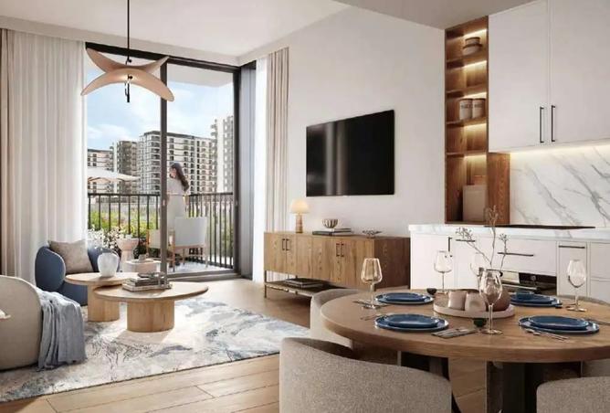 16010886 - صورة العقار 3