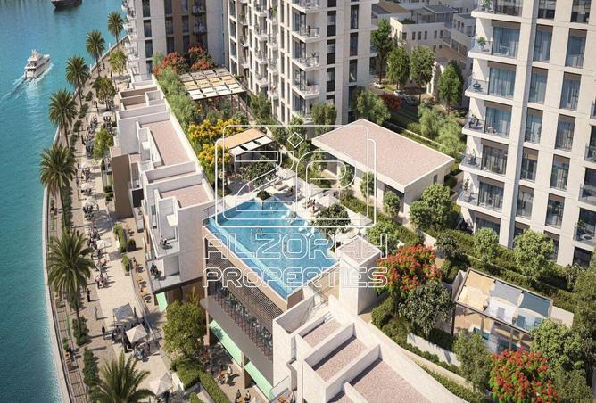 78971770 - Property Image 3