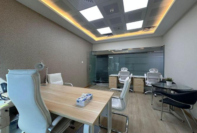 75029039 - Property Image 3