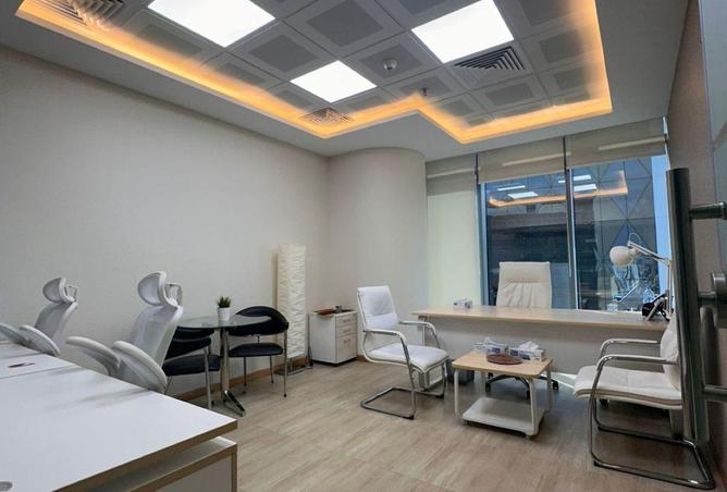 75029039 - Property Image 2