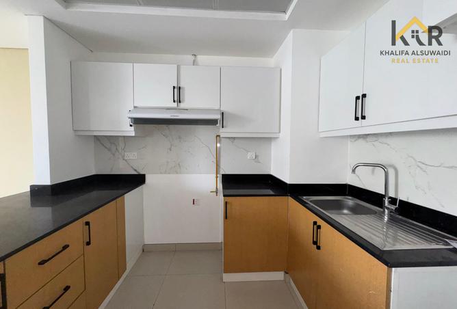 60553746 - Property Image 3