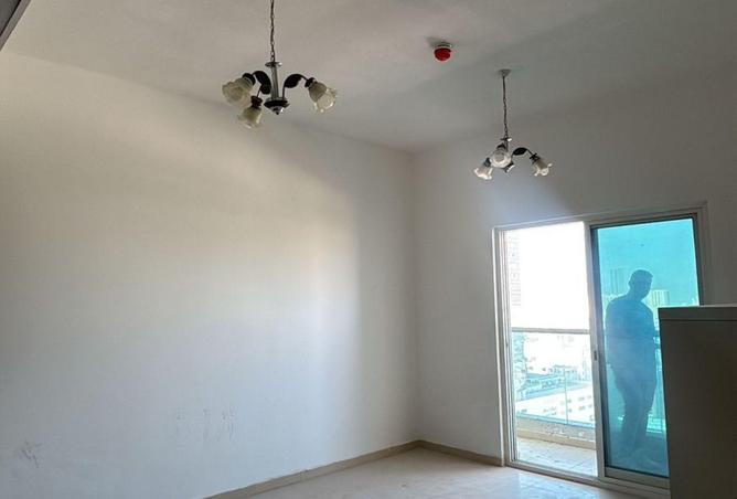 54935151 - Property Image 3