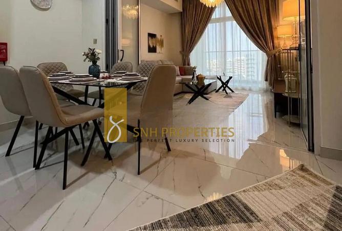 73846188 - صورة العقار 3