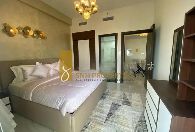 73846188 - الصورة الرئيسية للعقار