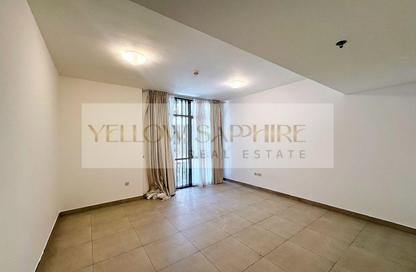 Apartment - 1 - 2 for rent in Golden Sands 17 - Umm Hurair 1 - Umm Hurair - Bur Dubai - Dubai Apartment - 1 - 2 for rent in Golden Sands 17 - Umm Hurair 1 - Umm Hurair - Bur Dubai - Dubai