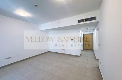 Apartment - 1 - 2 for rent in Golden Sands 17 - Umm Hurair 1 - Umm Hurair - Bur Dubai - Dubai