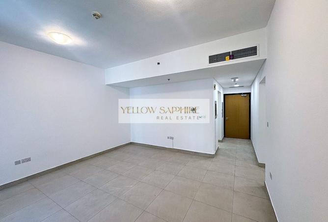 1 Bedroom | Near Burjuman Metro Stn | Bur Dubai