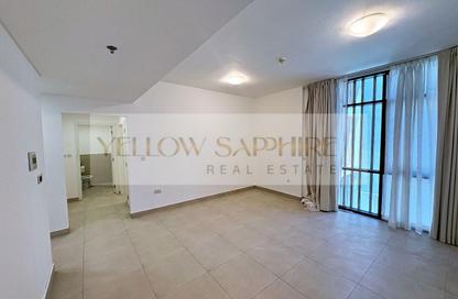 Apartment - 1 - 2 for rent in Golden Sands 17 - Umm Hurair 1 - Umm Hurair - Bur Dubai - Dubai Apartment - 1 - 2 for rent in Golden Sands 17 - Umm Hurair 1 - Umm Hurair - Bur Dubai - Dubai