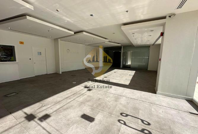 116370212 - Property Image 2