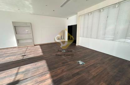 Shop - Studio - 1 Bathroom for rent in Port Saeed - Deira - Dubai