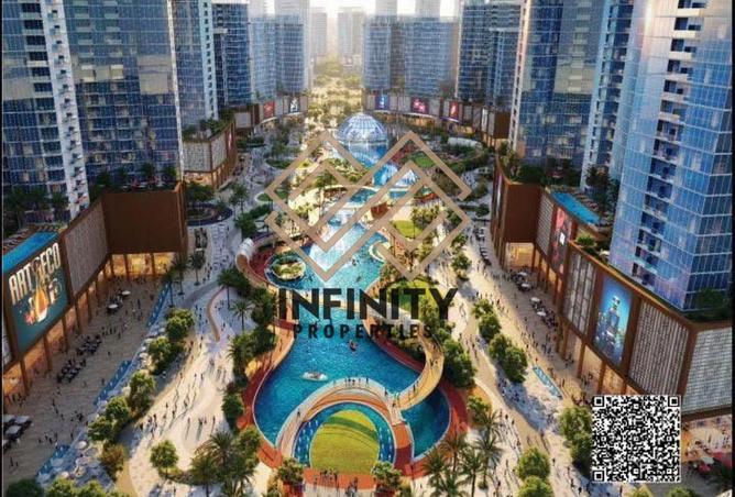 53188308 - Property Main Image