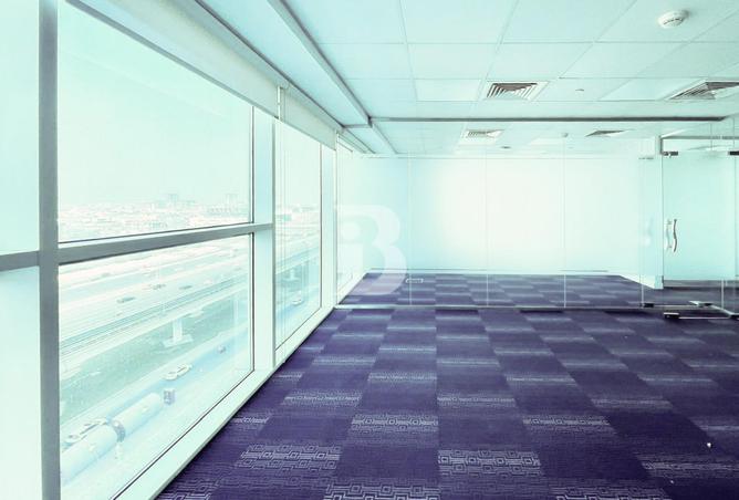 16203897 - صورة العقار 3