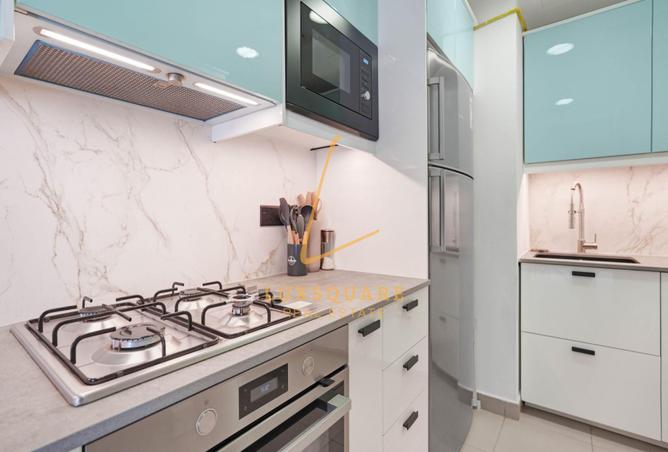 68675947 - صورة العقار 2