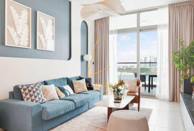 68675947 - صورة العقار 3