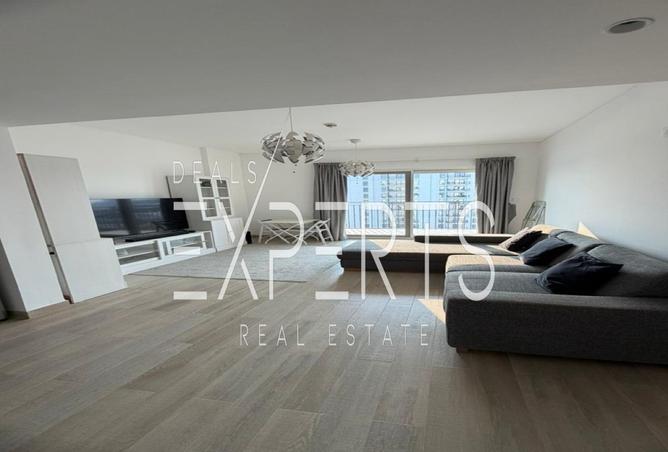 16069505 - Property Image 3