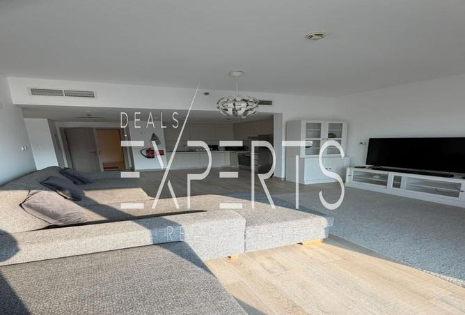 16069505 - Property Image 2