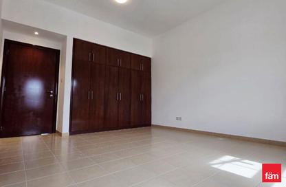 Villa - 5 Bedrooms - 5 Bathrooms for rent in Al Barsha South 1 - Al Barsha South - Al Barsha - Dubai