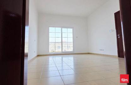 Villa - 5 Bedrooms - 5 Bathrooms for rent in Al Barsha South 1 - Al Barsha South - Al Barsha - Dubai