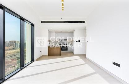 Apartment - 2 Bedrooms - 2 Bathrooms for sale in Binghatti Venus - District 13 - Jumeirah Village Circle - Dubai Apartment - 2 Bedrooms - 2 Bathrooms for sale in Binghatti Venus - District 13 - Jumeirah Village Circle - Dubai
