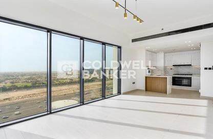 Apartment - 2 Bedrooms - 2 Bathrooms for sale in Binghatti Venus - District 13 - Jumeirah Village Circle - Dubai Apartment - 2 Bedrooms - 2 Bathrooms for sale in Binghatti Venus - District 13 - Jumeirah Village Circle - Dubai