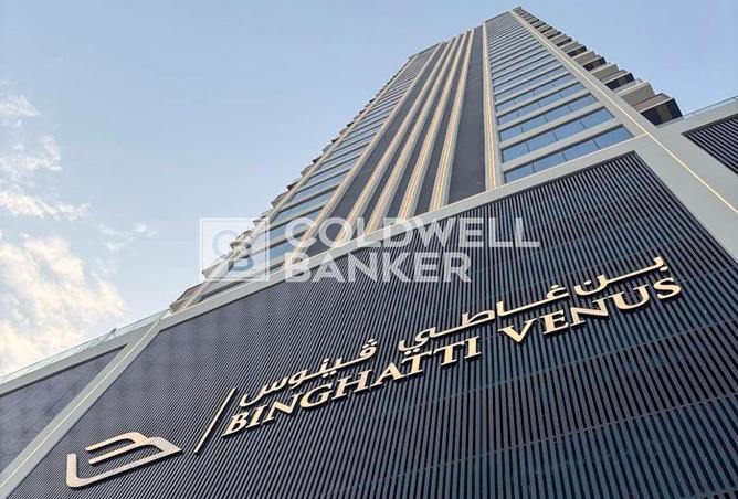 68686402 - Property Main Image