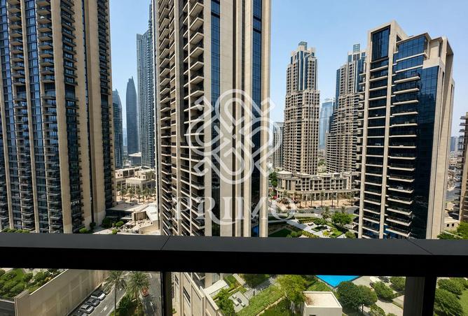 125631918 - الصورة الرئيسية للعقار