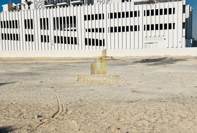 73846499 - Property Image 2