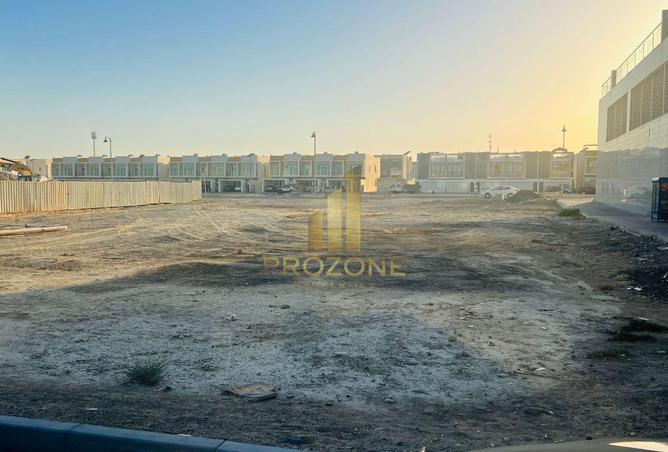 73846499 - Property Image 3