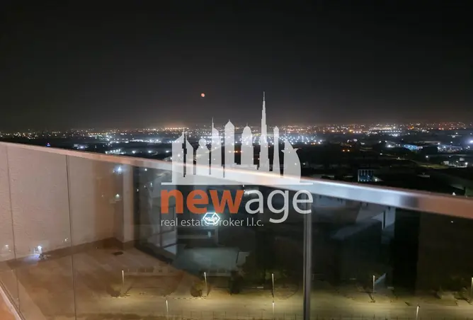 162358172 - صورة العقار 2