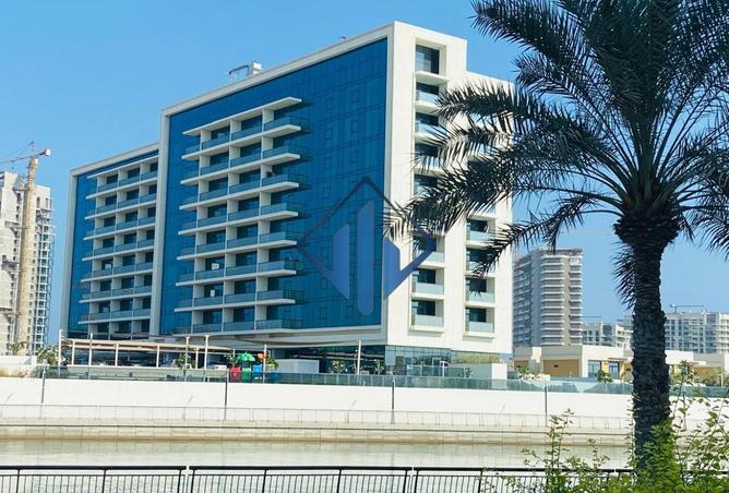 77774320 - Property Image 3