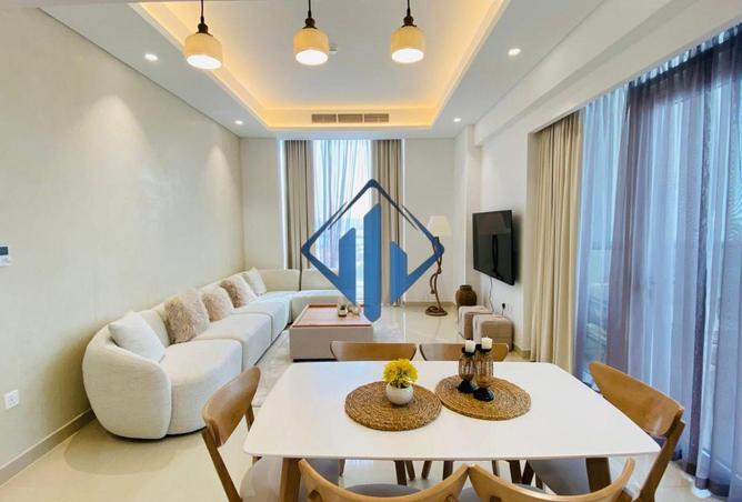 77774320 - Property Main Image