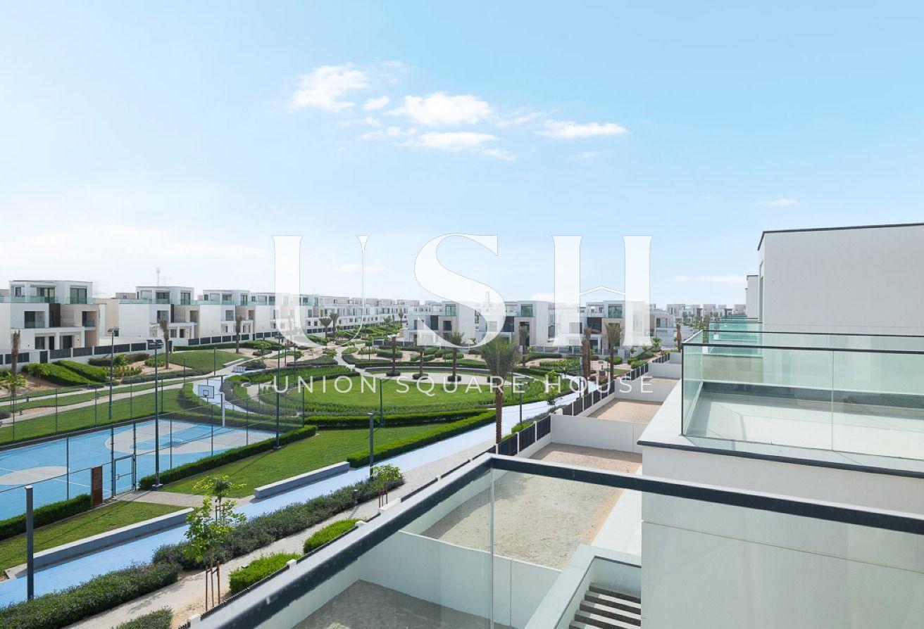 Biggest Plot | Park-Facing | Standalone Villa photo 13
