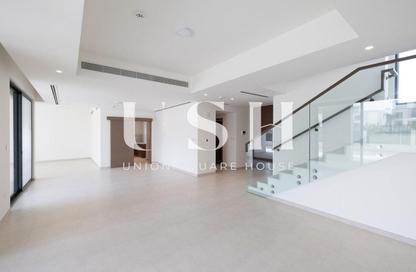 Villa - 5 - 5 for rent in Caya 1 - Arabian Ranches 3 - Dubai