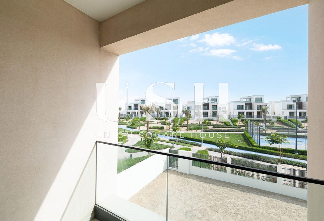 Biggest Plot | Park-Facing | Standalone Villa photo 19