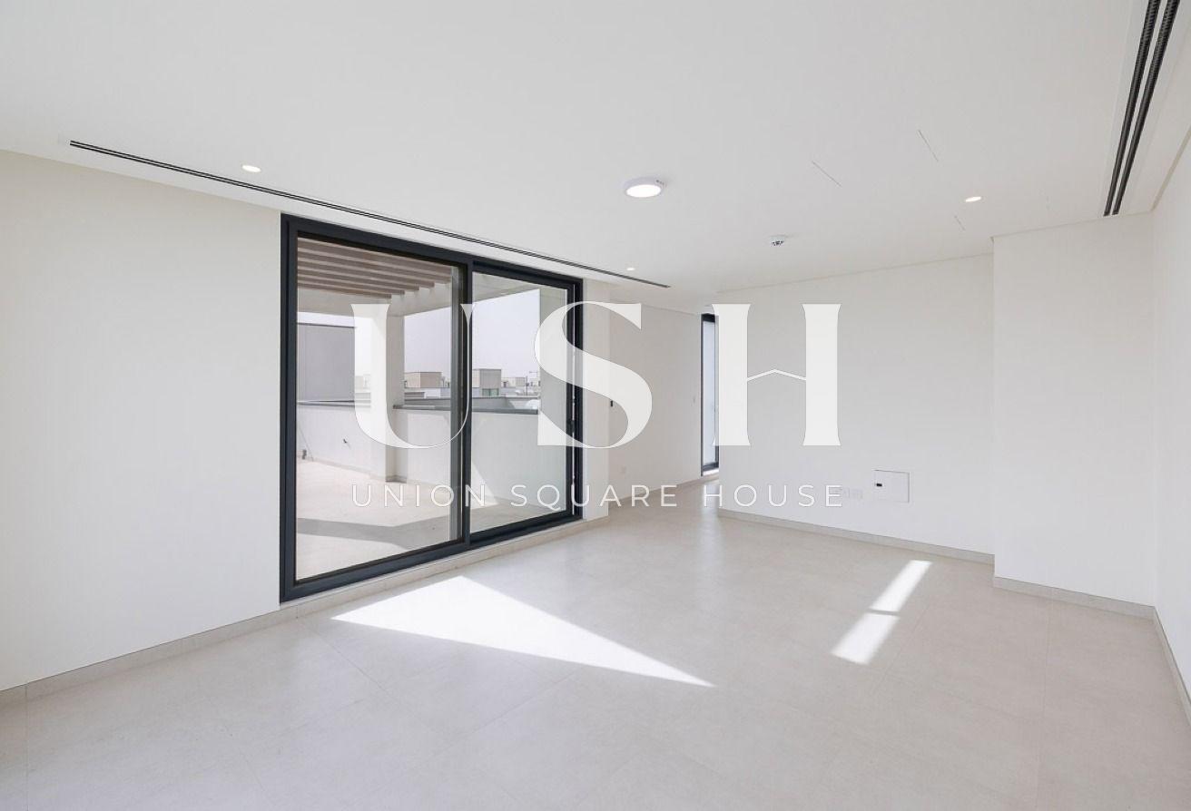 Biggest Plot | Park-Facing | Standalone Villa photo 9