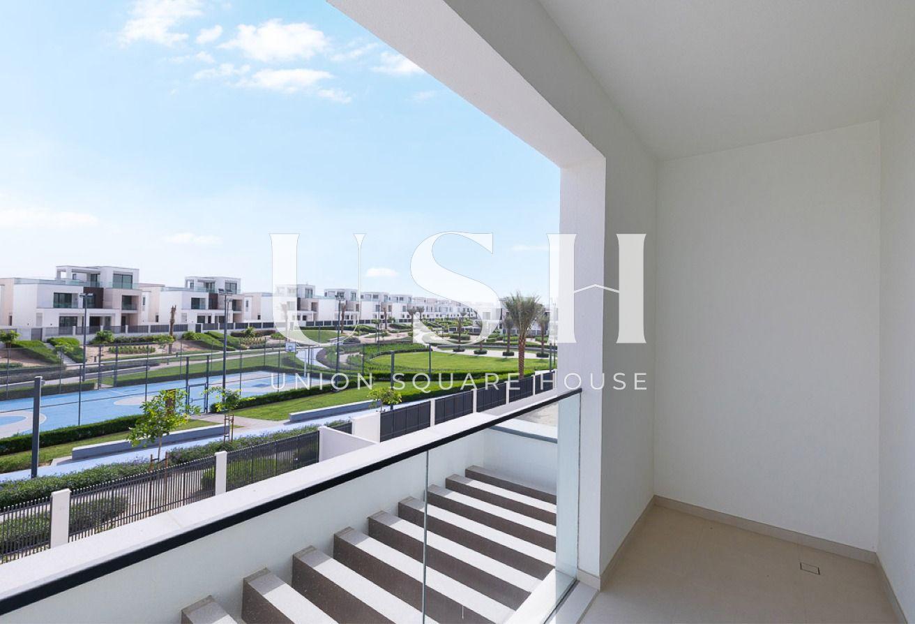 Biggest Plot | Park-Facing | Standalone Villa photo 30