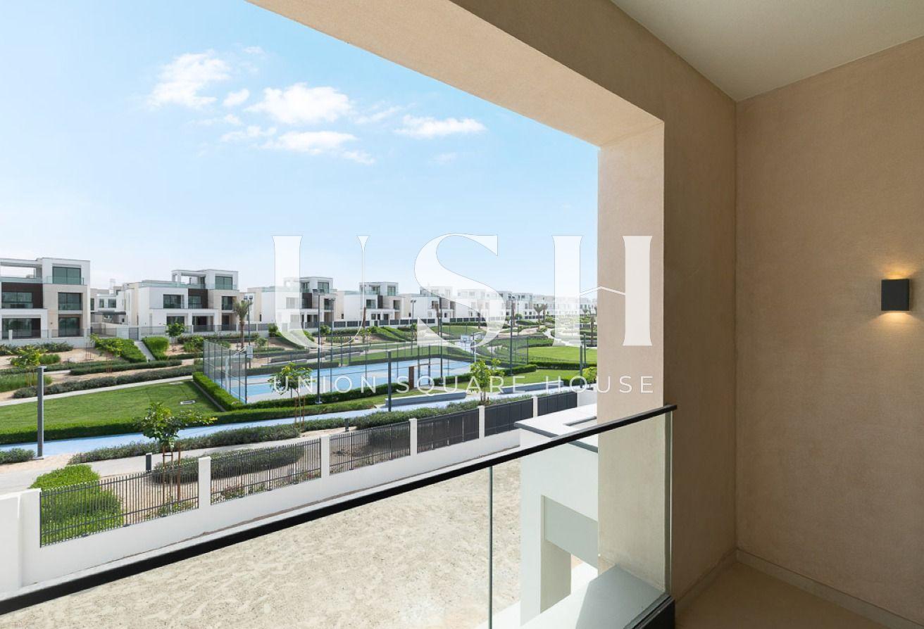 Biggest Plot | Park-Facing | Standalone Villa photo 18