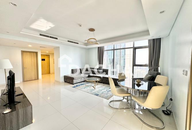 101710511 - Property Image 3