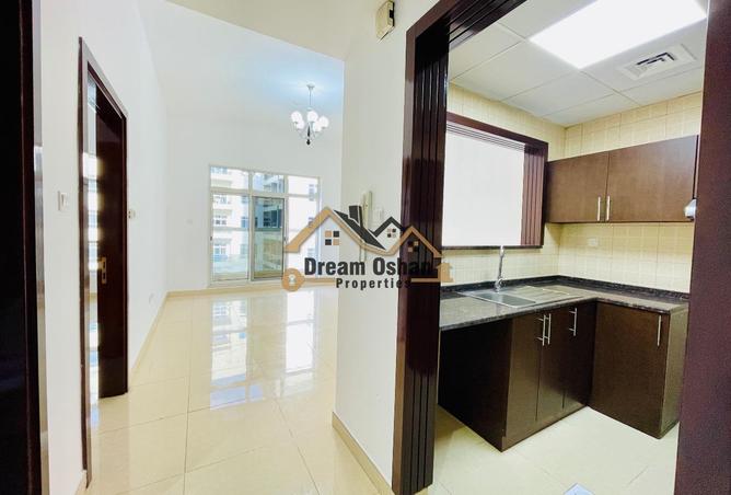 58982422 - Property Image 2