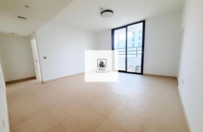 Apartment - 1 Bedroom - 2 Bathrooms for rent in MISK Apartments - Aljada - Sharjah