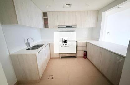 Apartment - 1 Bedroom - 2 Bathrooms for rent in MISK Apartments - Aljada - Sharjah Apartment - 1 Bedroom - 2 Bathrooms for rent in MISK Apartments - Aljada - Sharjah