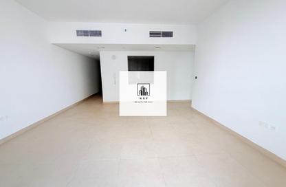 Apartment - 1 Bedroom - 2 Bathrooms for rent in MISK Apartments - Aljada - Sharjah