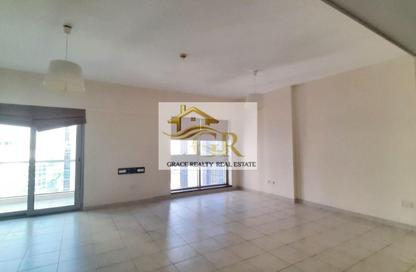 Apartment - 2 Bedrooms - 3 Bathrooms for rent in Executive Tower M - Executive Towers - Business Bay - Dubai