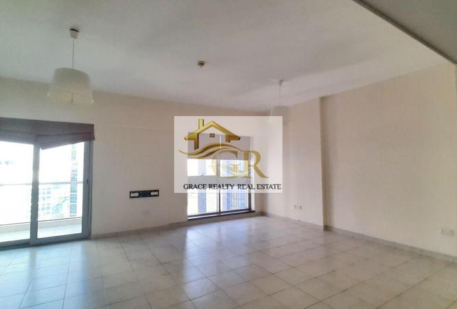 89654841 - Property Image 2