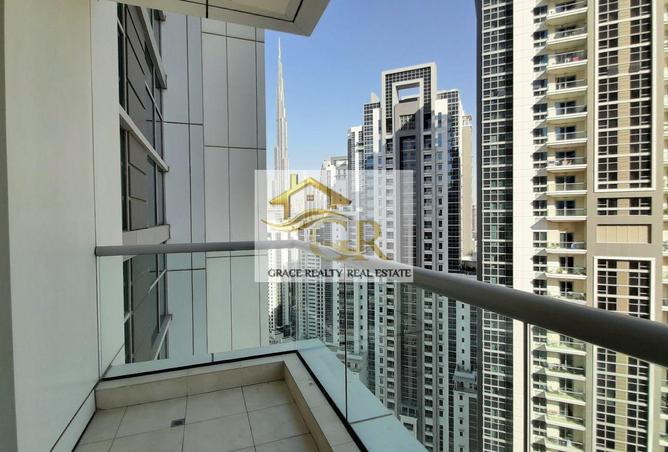 89654841 - Property Main Image