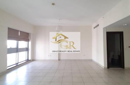Apartment - 2 Bedrooms - 3 Bathrooms for rent in Executive Tower M - Executive Towers - Business Bay - Dubai