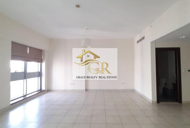 89654841 - Property Image 3