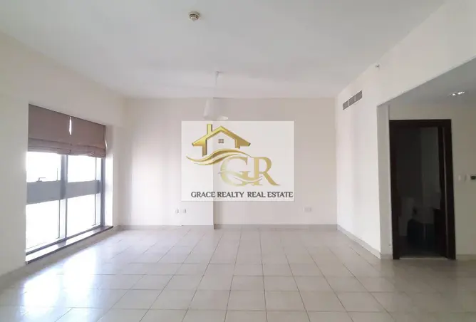89654841 - Property Image 3