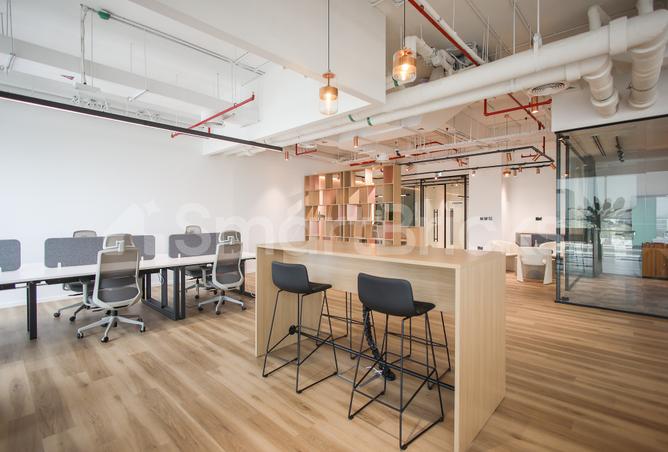 142349173 - صورة العقار 3