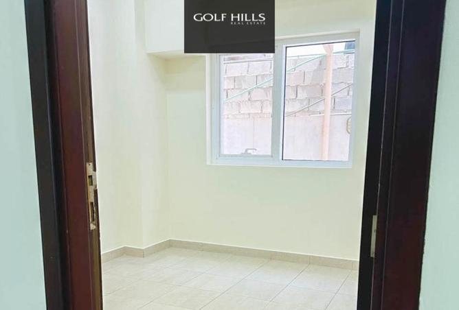 115939360 - Property Image 3